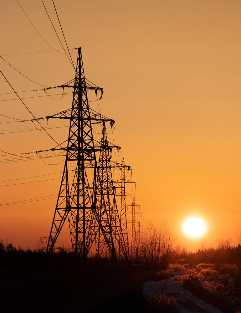 Photograph by Степан Ковыльчик