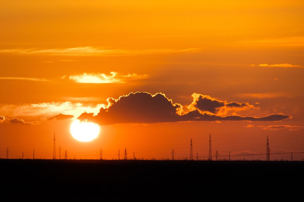 Photograph by Степан Ковыльчик