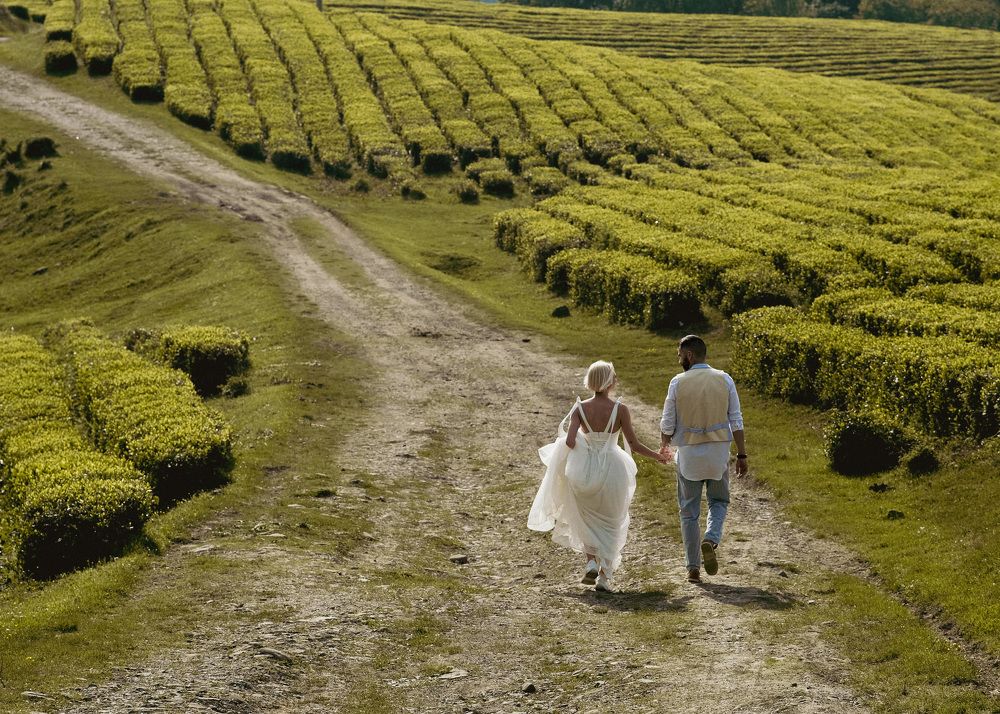 Photograph by Юлия