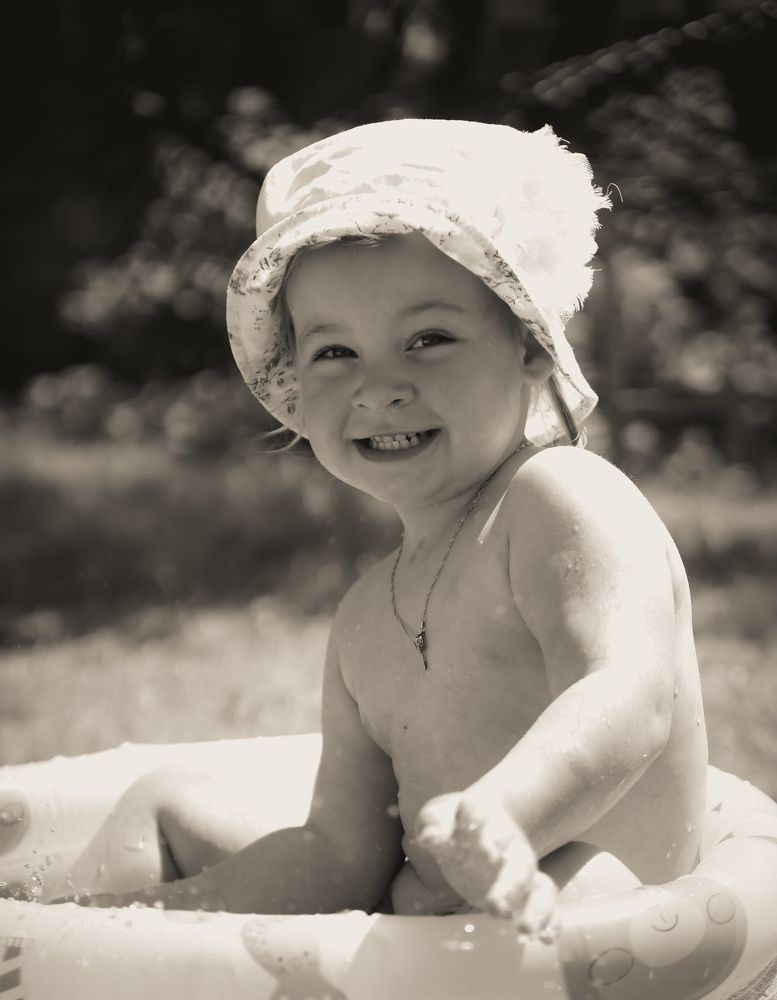 Photograph by Александр Казак