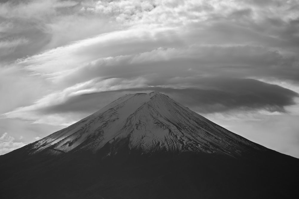 Photograph by Sen Abhijit