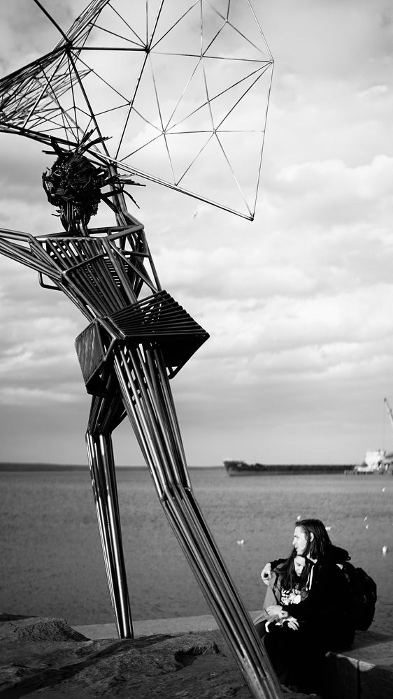 Photograph by Николай Спевак