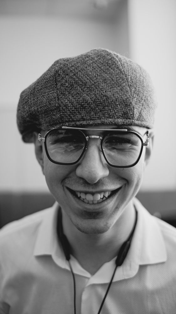 Photograph by Николай Спевак