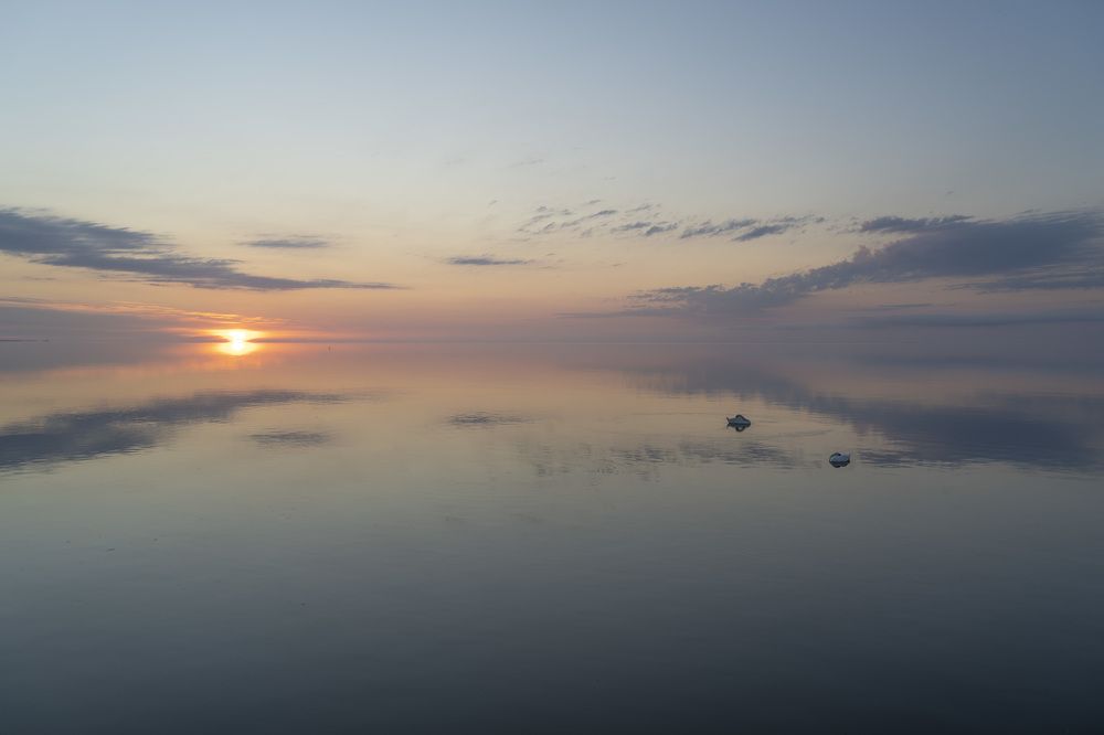 Photograph by косяк