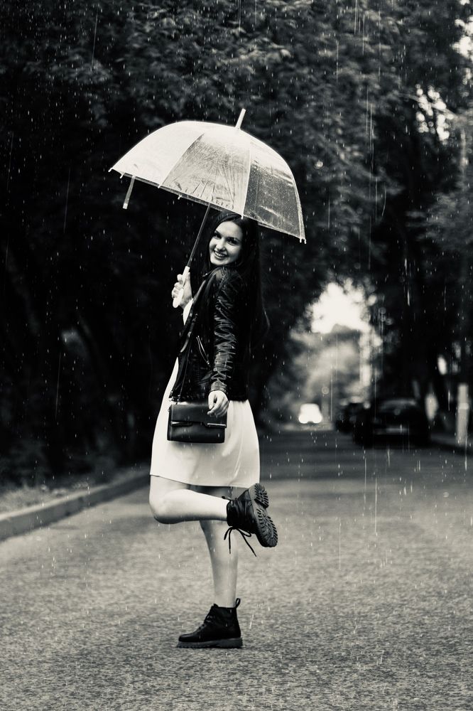 Photograph by Екатерина Фокина