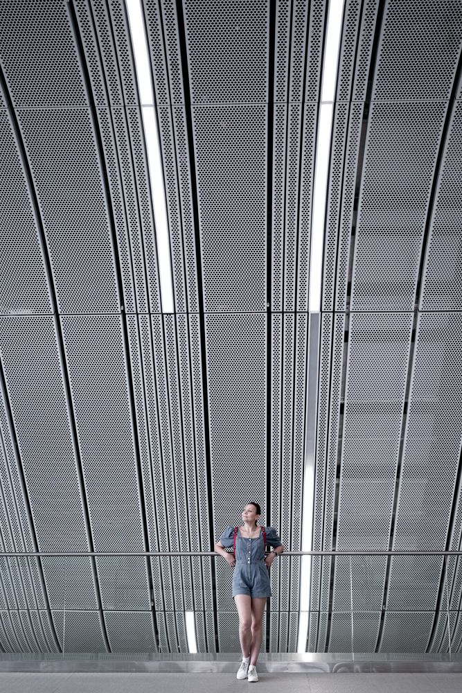 Photograph by Сергей Кузнецов