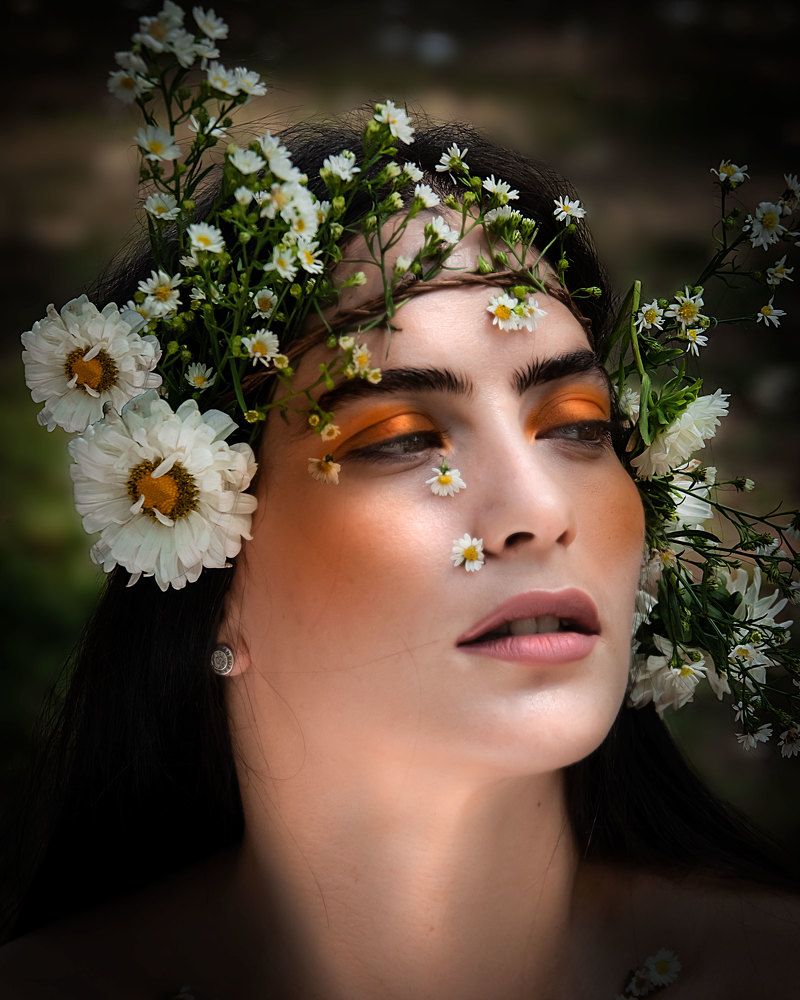 Photograph by Hansel Artiles Santo