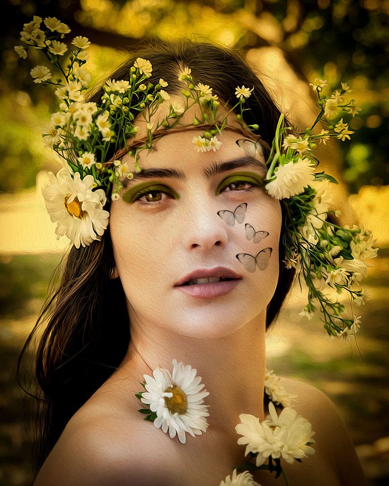 Photograph by Hansel Artiles Santo