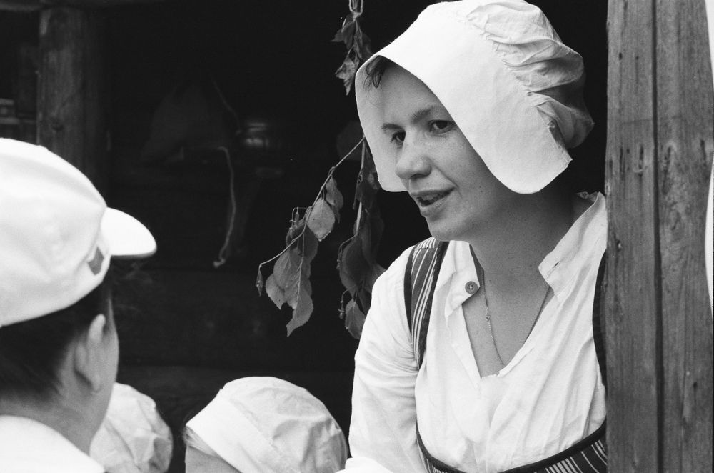 Photograph by Сергей Кузнецов