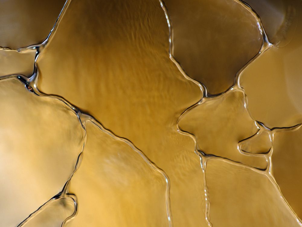 Photograph by Юлия Золотухина