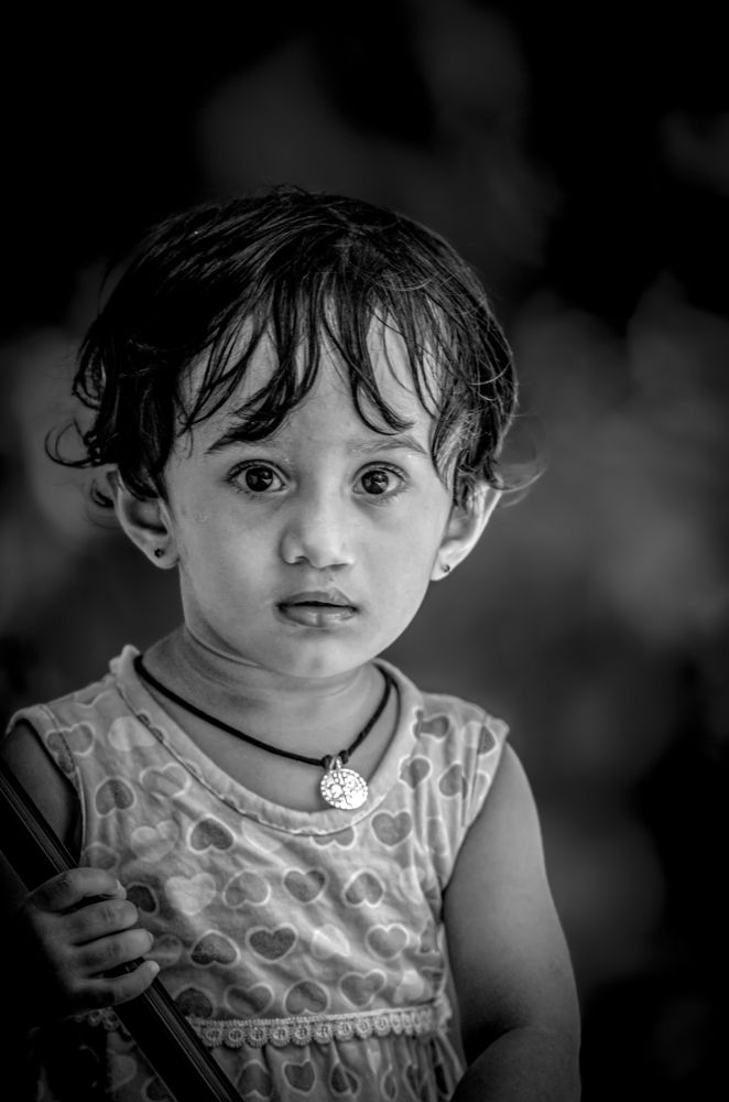 Photograph by Dhananjaya Dassanayake