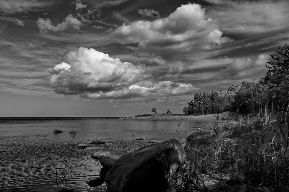 Photograph by Станислав Староверов