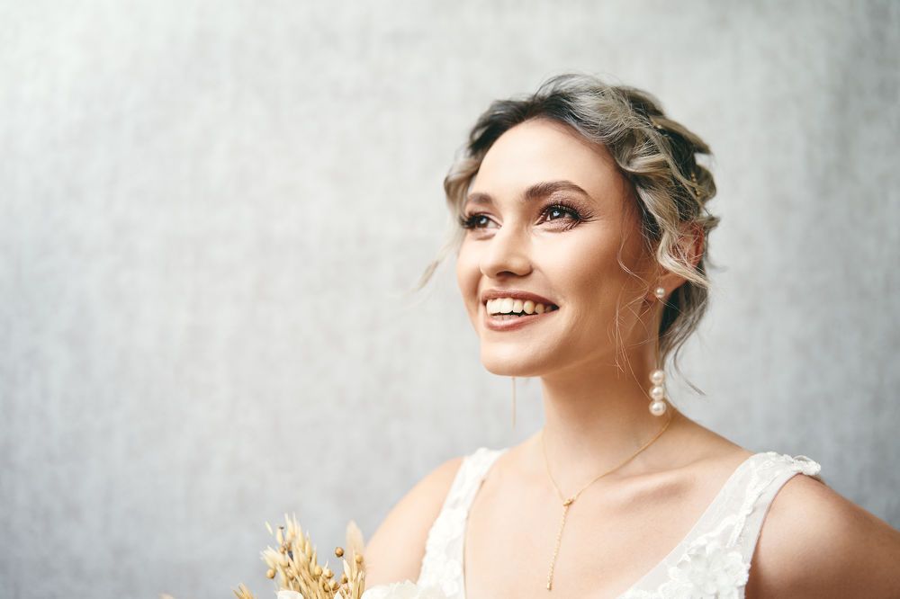 Фотография автора Елизарьев Михаил