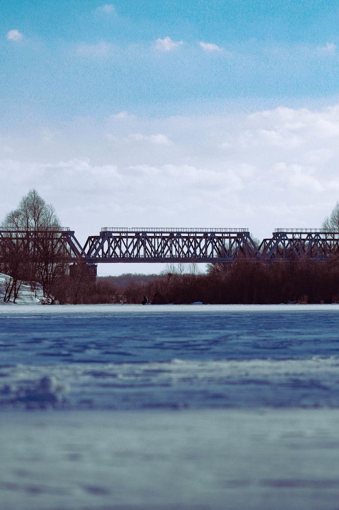 Photograph by Миша Тараниченко