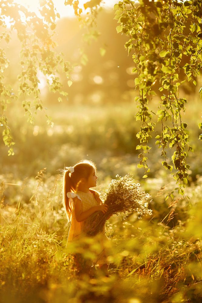 Photograph by Анастасия Харичкина