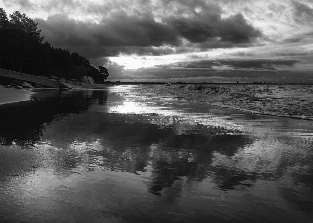 Photograph by Светлана Воробьёва