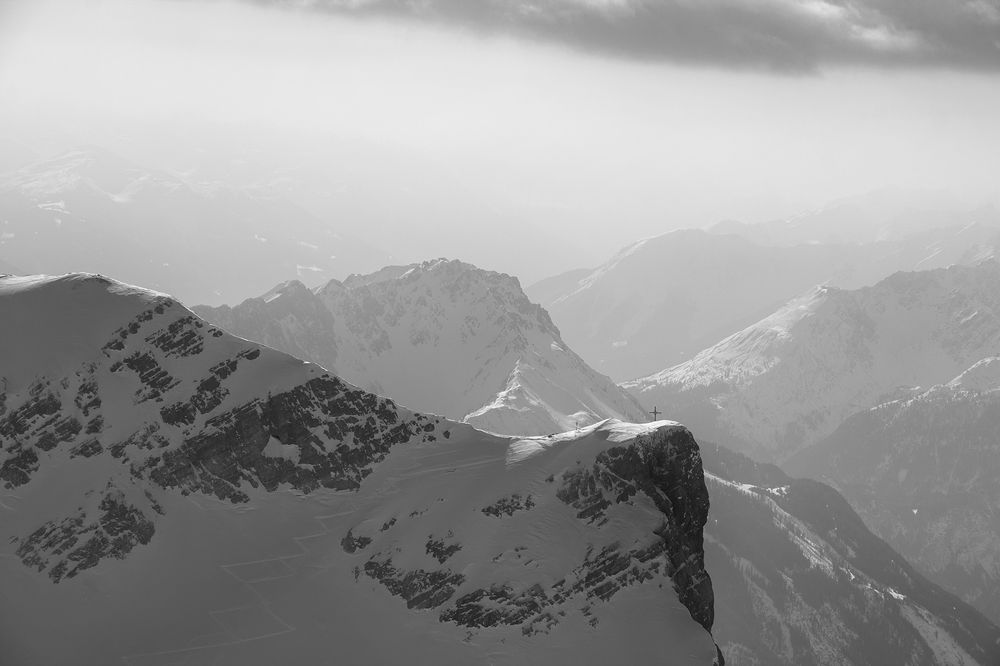 Photograph by Светлана Воробьёва