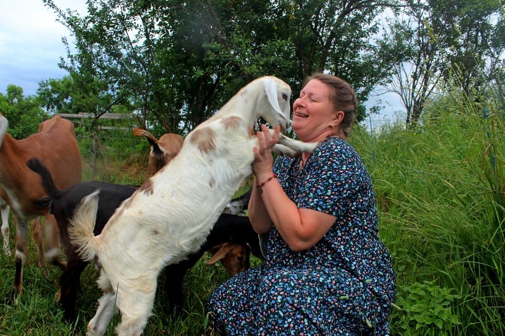 Photograph by Сергей Смоленцев