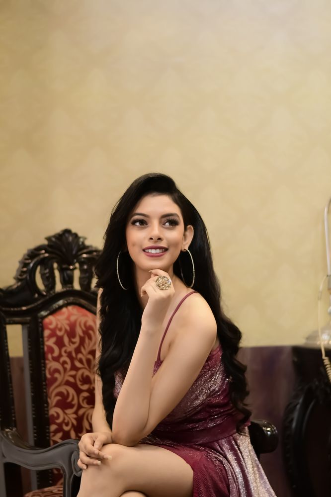 Photograph by Sourav Show