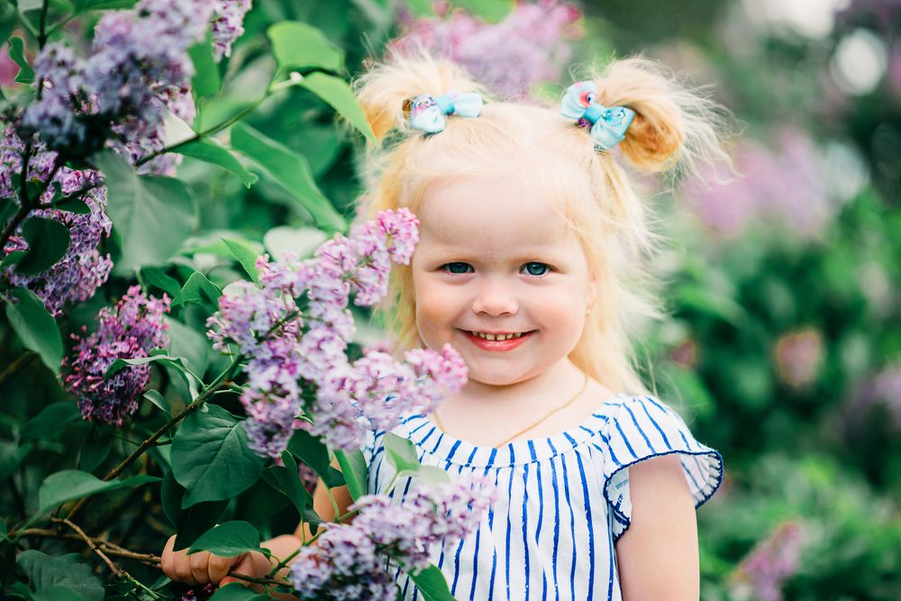 Photograph by Юлия Тарасенко