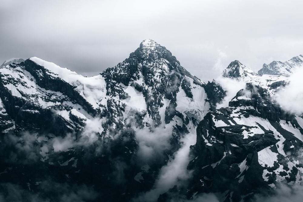 Photograph by Massimiliano Coniglio