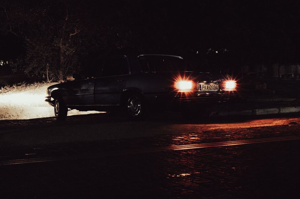 Photograph by Nasir Javed