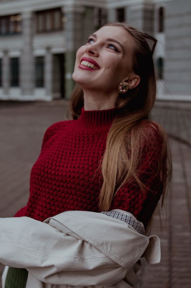 Photograph by Юлия Мадани