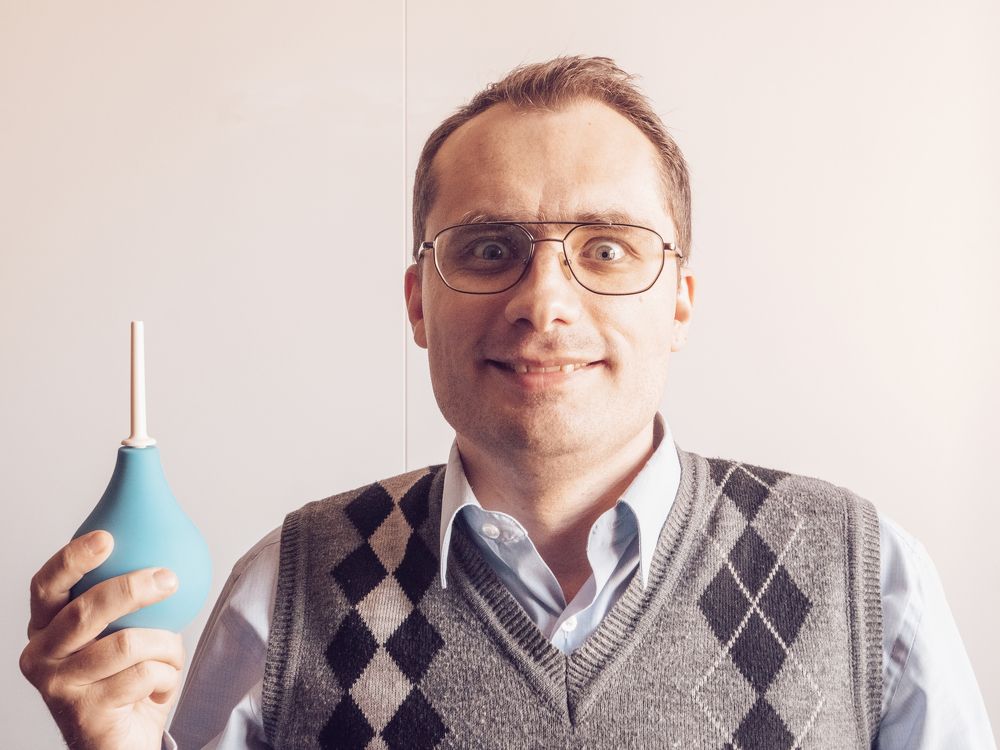 Photograph by Liudmila Kirillova