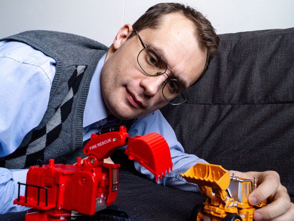 Photograph by Liudmila Kirillova