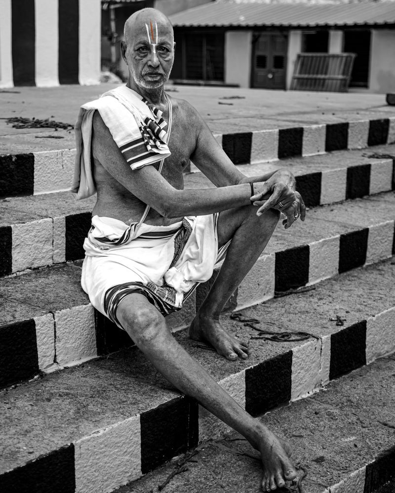 Photograph by Sugan Murali