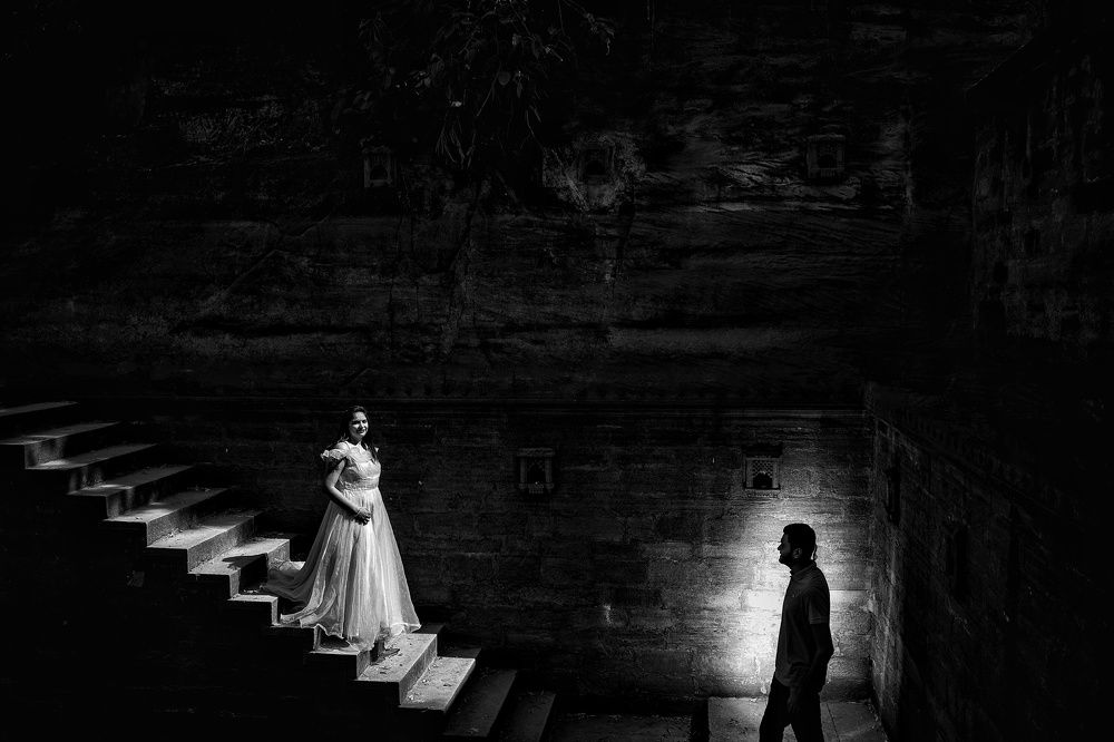 Фотография автора Ashish Matiya