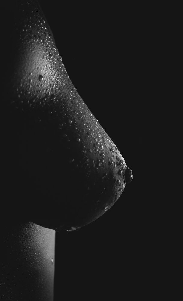 Photograph by Yoandry Sardiña