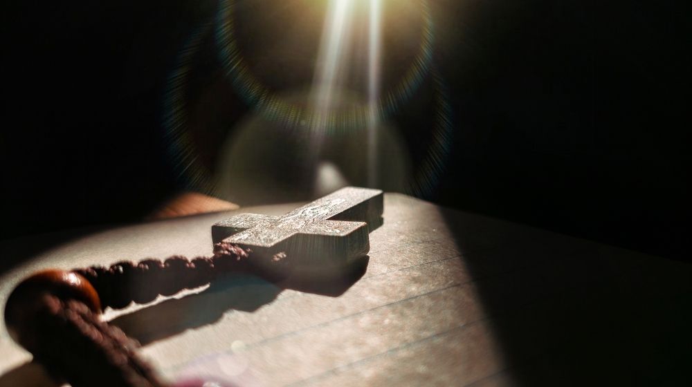 Фотография автора George Boules