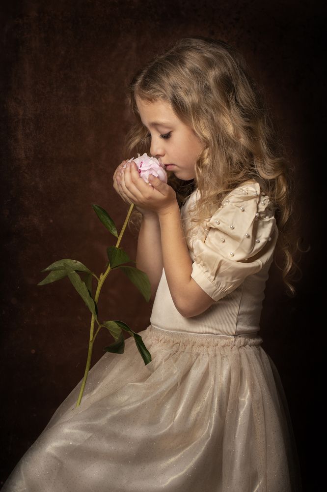 Photograph by Rahel Barenshtein