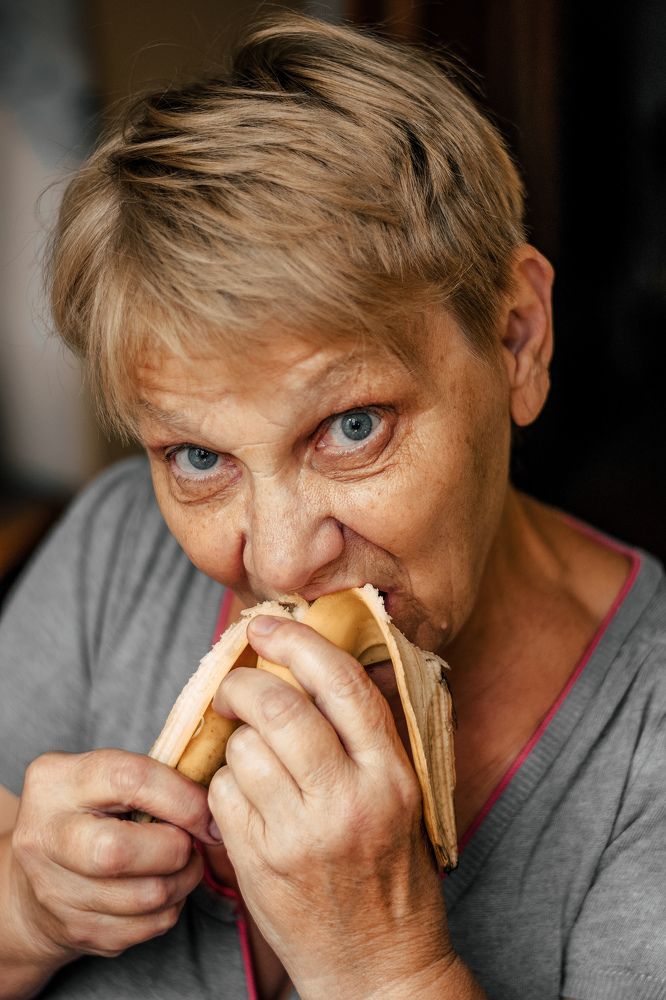 Photograph by Анастасия Носуленко