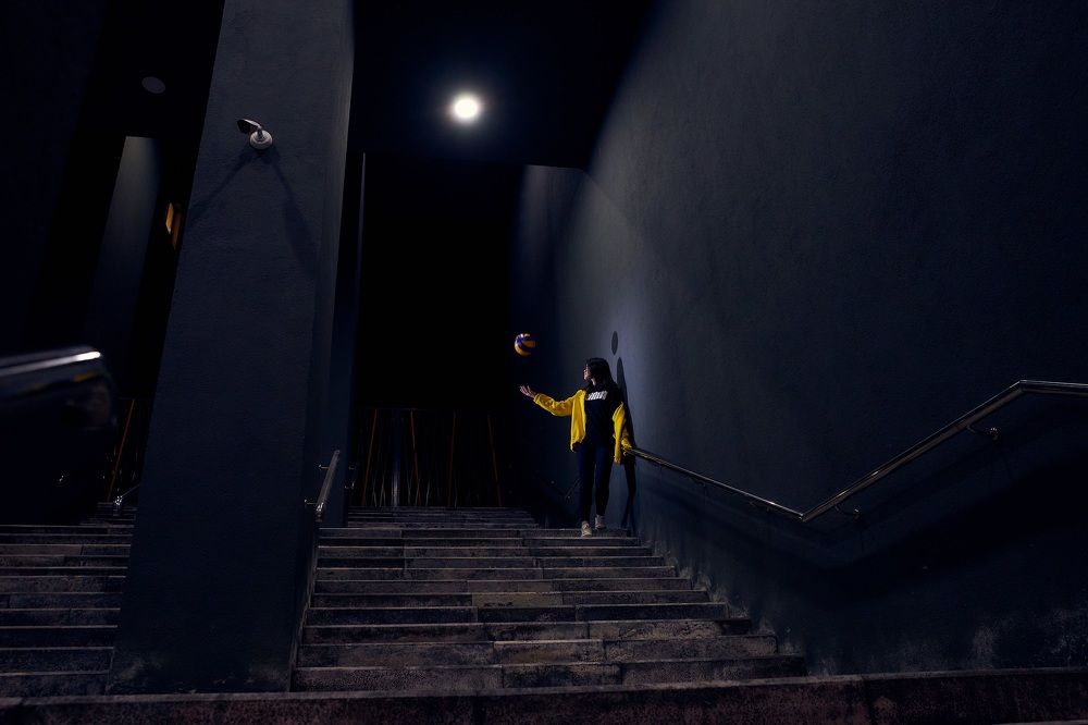 Photograph by Андрей Медведев