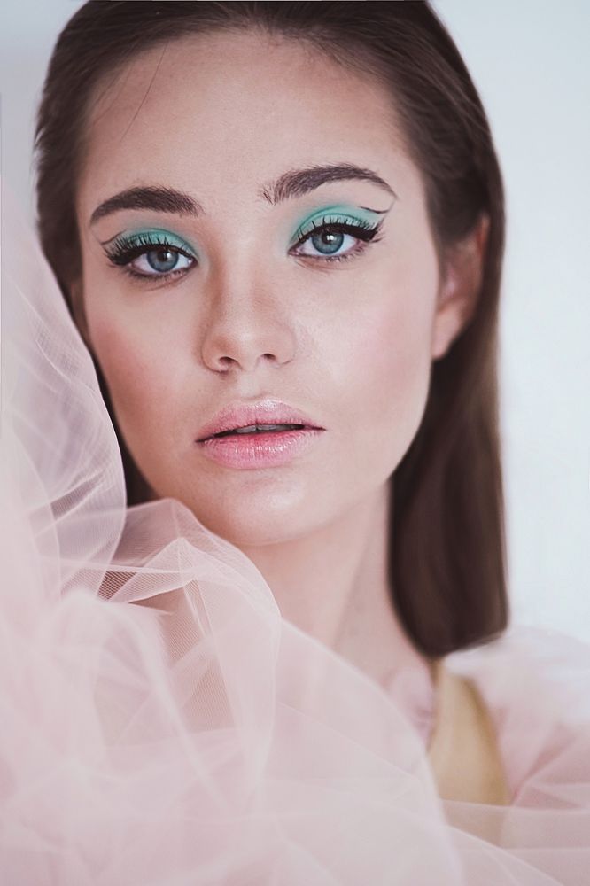 Photograph by Юлия Мадани