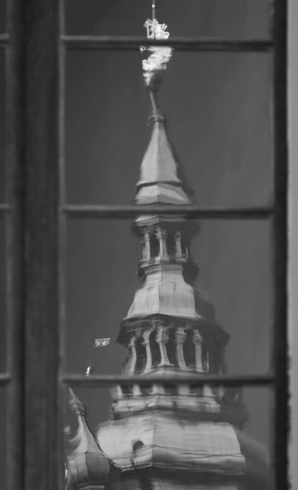 Photograph by Натали