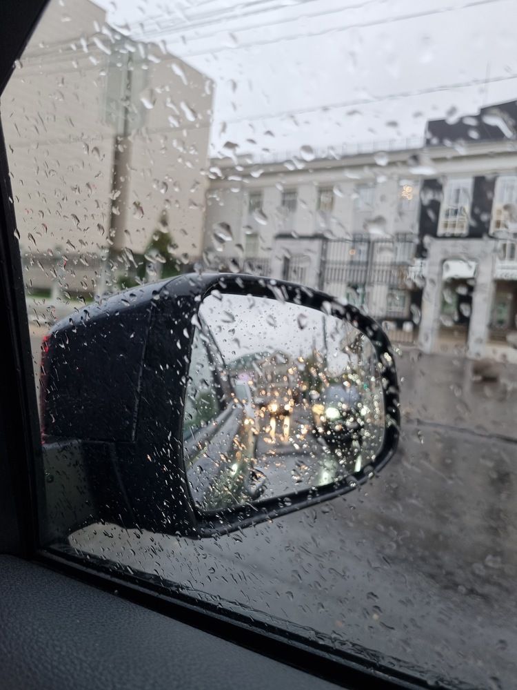 Photograph by Яна Токунова