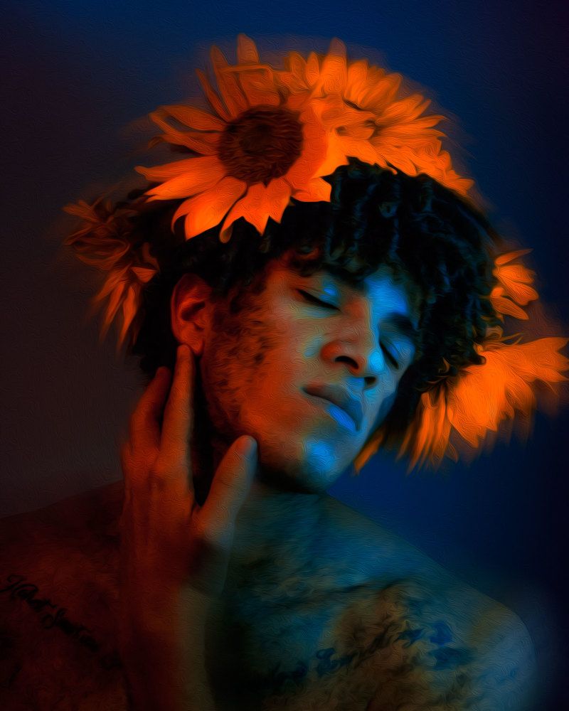 Photograph by Hansel Artiles Santo