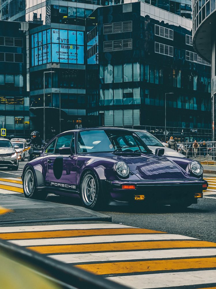 Фотография автора Сергей Костылёв