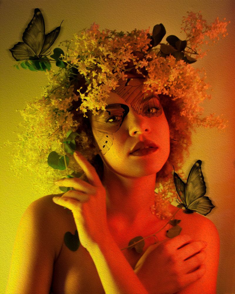 Photograph by Hansel Artiles Santo