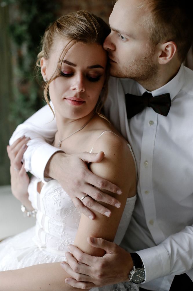 Photograph by Екатерина Долганова