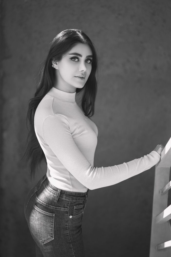 Photograph by alireza skandari