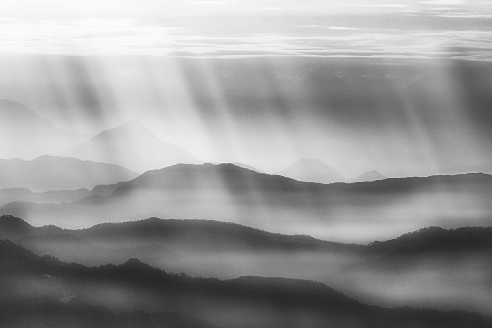 Фотография автора Sudipta Chakraborty