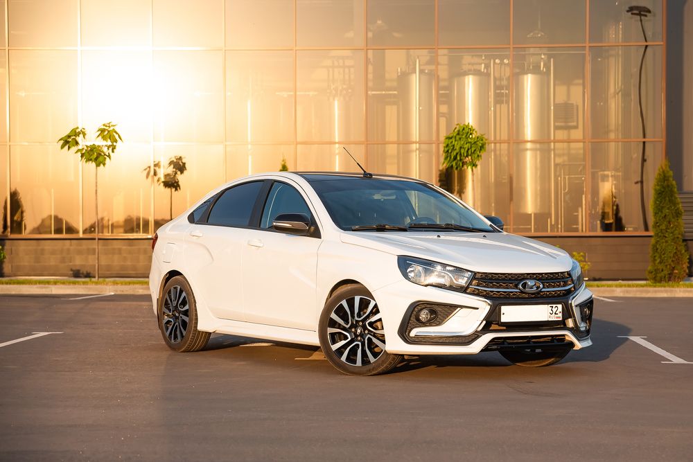 Photograph by Ирина Никифорова