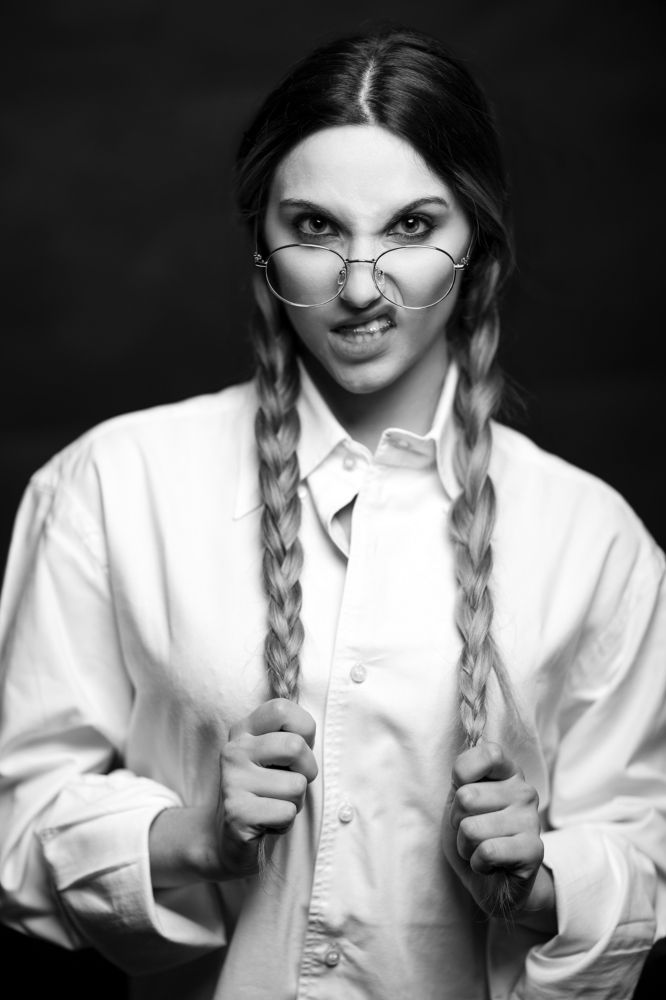 Photograph by fumarola pierdomenico