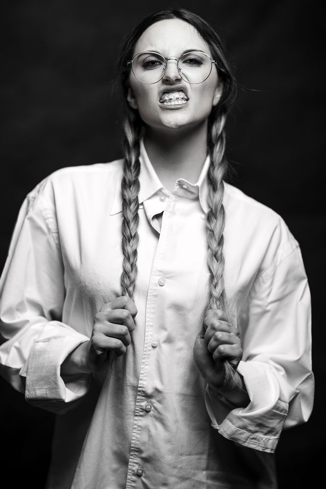 Photograph by fumarola pierdomenico