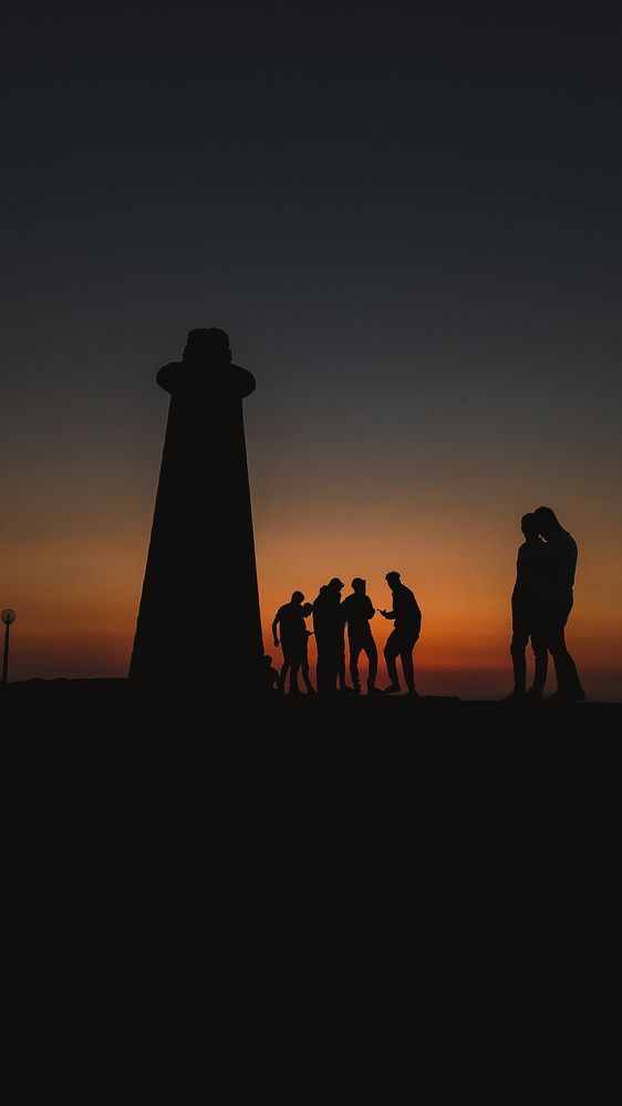 Фотография автора Сергей Костылёв