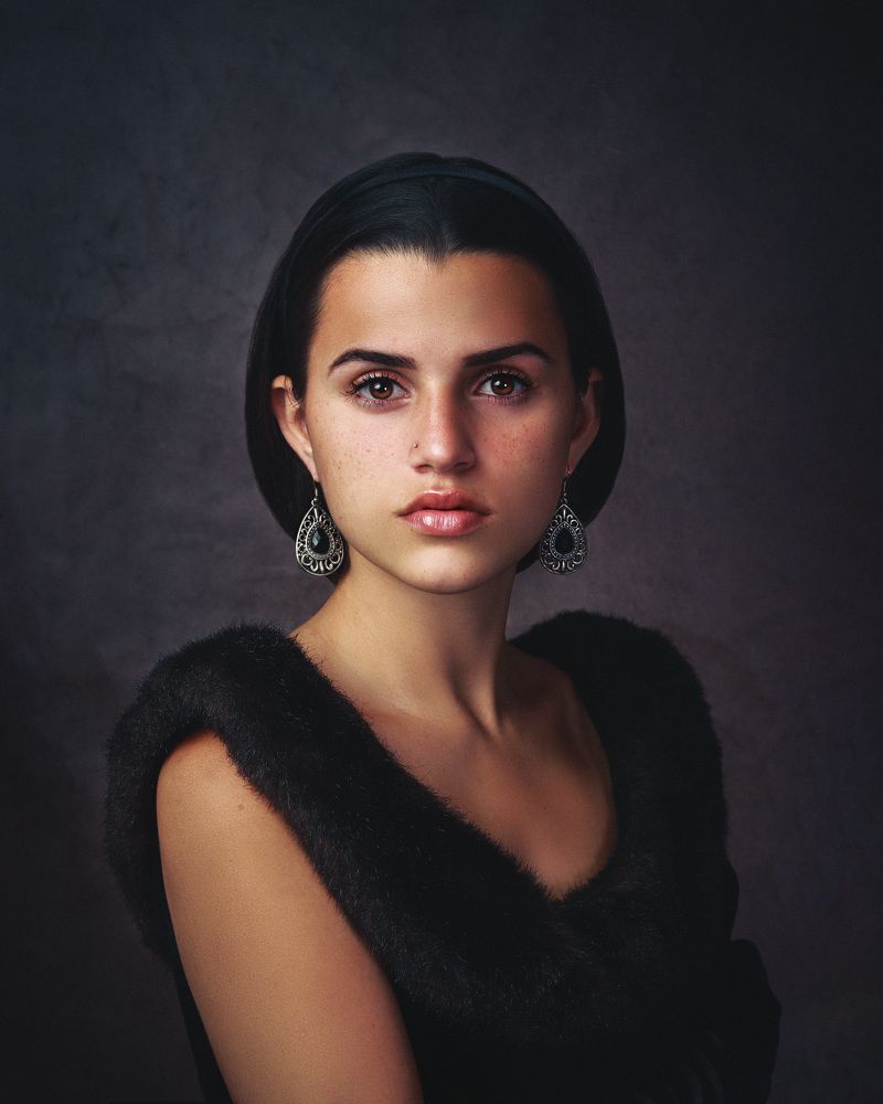 Photograph by Ernesto Aragón